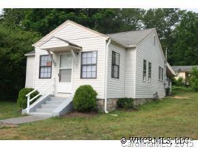 101 Audrey Tr., Mountain Home, NC 28791