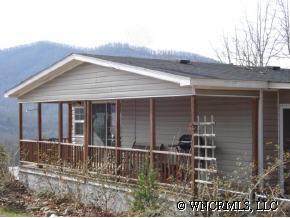 48 Sylvester Way, Swannanoa, NC 28778