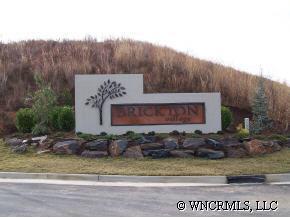 291 Brickton Village Cir #105, Fletcher, NC 28732