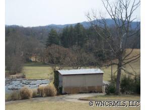 278 Snyder Lane, Mills River, NC 28759