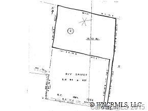 [Address Hidden by Seller], Rutherfordton, NC 28139