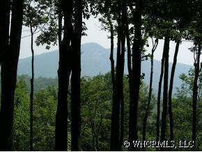 [Address Hidden by Seller], Sapphire, NC 28774