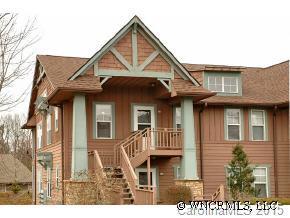 1102 Deermouse Way, Hendersonville, NC 28792