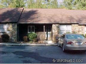 21 Loganwood Lane, Etowah, NC 28729