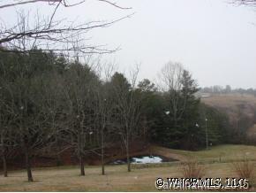 00 East Rolling Acres, Weaverville, NC 28787