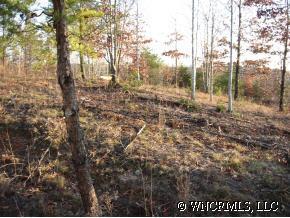 9 Piney Creek Rd., Lake Lure, NC 28746