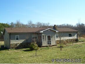 4332 Maple Creek Rd., Rutherfordton, NC 28139