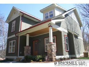 52 Waynesville Avenue, Asheville, NC 28806