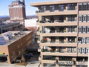 [Address Hidden by Seller], Asheville, NC 28801