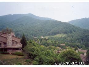 58 Stony Ridge, Asheville, NC 28804