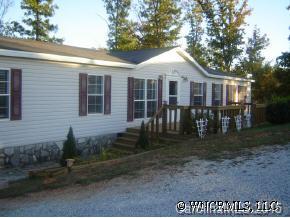 278 Lake Mtn View Drive, Marion, NC 28752