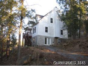 [Address Hidden by Seller], Weaverville, NC 28787
