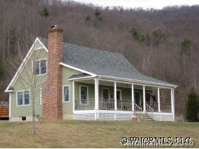 [Address Hidden by Seller], Asheville, NC 28805