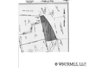 9999 Halcyon Hill Rd., Swannanoa, NC 28778