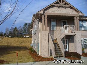 1602 Deermouse Way, Hendersonville, NC 28792