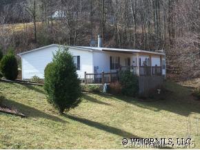 268 Powderhorn Dr., Waynesville, NC 28786