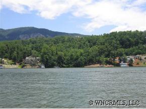 Lot #10 Chapel Point Road #10, Lake Lure, NC 28746