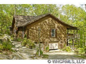 [Address Hidden by Seller], Brevard, NC 28712