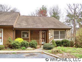 20 Pencross Circle, Etowah, NC 28792