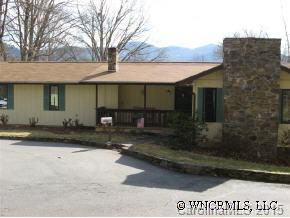 172 Meadowlark Lane, Waynesville, NC 28786