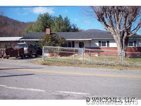 217 Cedar Hill Rd., Asheville, NC 28806