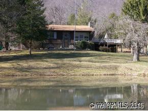 183 Riding Trail Road, Arden, NC 28704