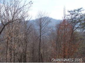 241 Shovel Creek Rd., Waynesville, NC 28786