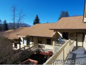 49 Villa Court, Waynesville, NC 28786