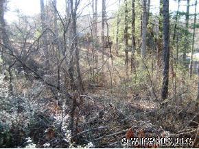 000 Cm Doan Ln., Asheville, NC 28806