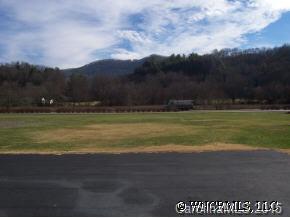 Lot B 2 Jonathan Creek, Waynesville, NC 28785