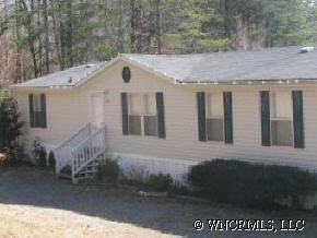 219 Cove Creek Dr., Rutherfordton, NC 28139