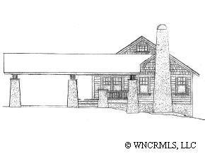 30 Grandview Ct., Asheville, NC 28806