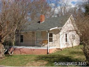 44 Sixth Street, Asheville, NC 28804