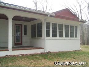 [Address Hidden by Seller], Waynesville, NC 28786