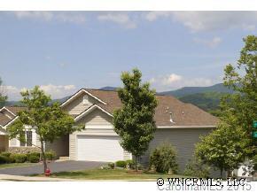 10 West Danbury Ln., Brevard, NC 28712