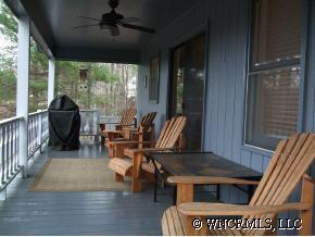 140 Haywood Knolls Drive, Hendersonville, NC 28791