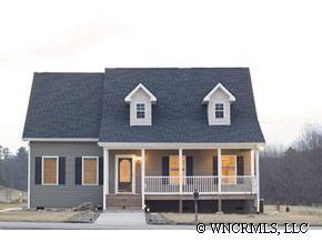 [Address Hidden by Seller], Etowah, NC 28729