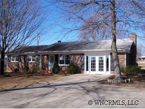 134 Allen Loop Rd, Rutherfordton, NC 28139