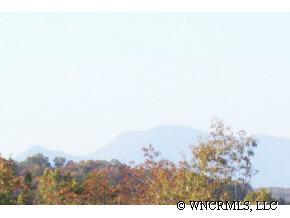 599 Rainbow Rapids Rd., Rutherfordton, NC 28139