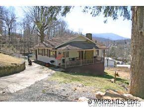 104 Belleview Road, Waynesville, NC 28785