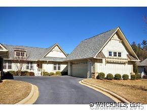 3203 Blue Goose Ct., Hendersonville, NC 28792