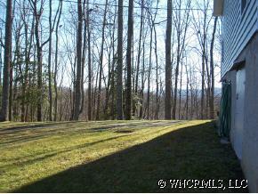 67 Sandy Hill Lane, Hendersonville, NC 28792