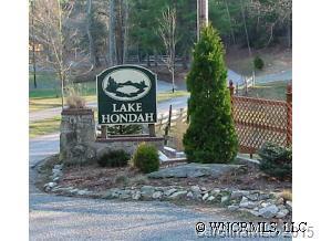 2 PH S1 Hondah Blvd., Brevard, NC 28712
