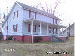 147 Hill St., Henrietta, NC 28076