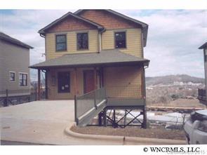 24 Grandview Drive, Asheville, NC 28806