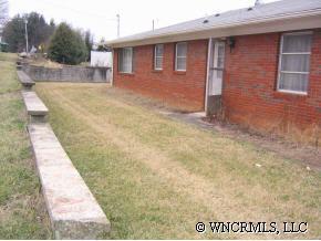 212 Rock Hill Road, Asheville, NC 28803