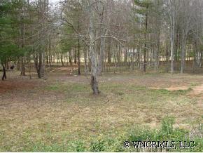 3526 Brevard Road, Hendersonville, NC 28739