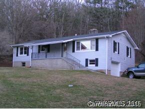 [Address Hidden by Seller], Waynesville, NC 28786
