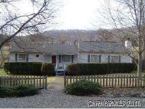 932 Riceville Road, Asheville, NC 28805