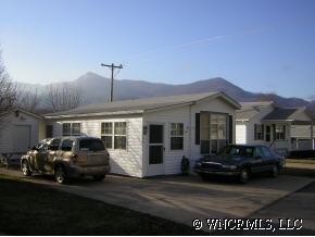 146 Summer Place Dr., Waynesville, NC 28785